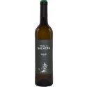 Fraga da Galhofa Reserva 2019 White Wine|Winefromportugal