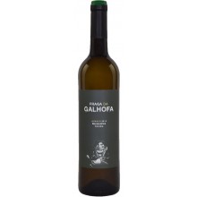 Bílé víno Fraga da Galhofa Reserva 2019|Winefromportugal