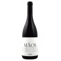 Červené víno Mãos 2016|Winefromportugal