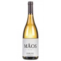 Bílé víno Mãos Reserva 2016|Winefromportugal