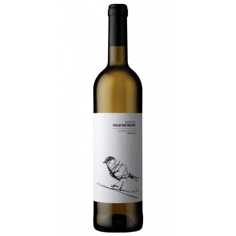 Vale do Ruivo 2014 White Wine Vale do Ruivo 2014 White Wine