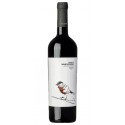 Vale do Ruivo Reserva 2013 Rotwein|Winefromportugal