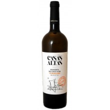 Beirasská vína|Winefromportugal