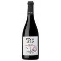 Casas Altas Reserva Touriga Nacional 2016 rødvin|Winefromportugal