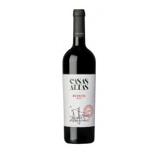 Beirasská vína|Winefromportugal