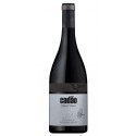 Cadão PM Vinhas Velhas 2012 rødvin|Winefromportugal