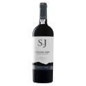 Quinta de S. José Vintage 2014 Port Wine