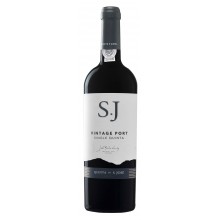 Quinta de São José|Winefromportugal