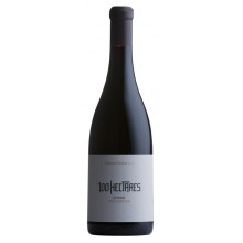 Douro Weine|Winefromportugal