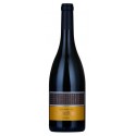 100 Hectares Tinta Amarela 2019 rødvin|Winefromportugal