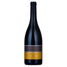 Douron viinit|Winefromportugal