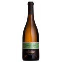 100 Hectares Curtimenta 2018 White Wine|Winefromportugal