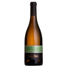 100 Hectares Curtimenta 2018 White Wine|Winefromportugal