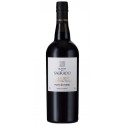 Quinta do Sagrado Portské víno LBV 2015