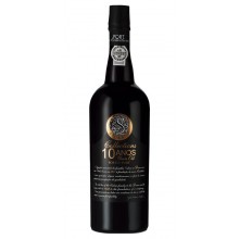 Quinta do Sagrado|Winefromportugal