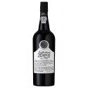Quinta do Sagrado 20 let staré portské víno