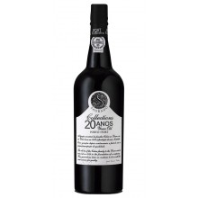 Quinta do Sagrado|Winefromportugal