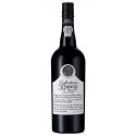 Quinta do Sagrado 30 år gammel portvin|Winefromportugal