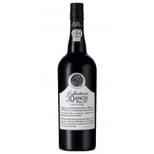 Quinta do Sagrado|Winefromportugal