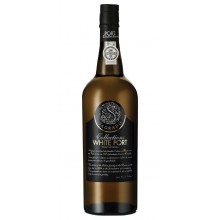Quinta do Sagrado|Winefromportugal