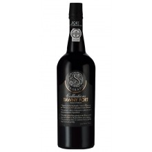 Quinta do Sagrado|Winefromportugal