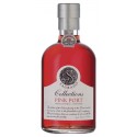 Quinta do Sagrado Růžové portské víno (500 ml)