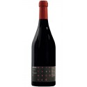 Quinta de Arcossó Červené víno Bago a Bago 2016