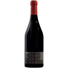 PŘINESTE VÍNA|Winefromportugal