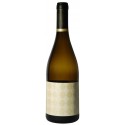 Herdade do Arrepiado Velho Viognier 2016 Bílé víno