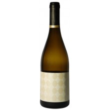 Herdade do Arrepiado Velho Viognier 2016 Weißwein|Winefromportugal