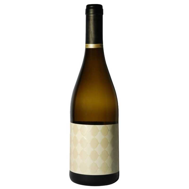 Herdade do Arrepiado Velho Verdelho 2017 White Wine Herdade do Arrepiado Velho Verdelho 2017 White Wine