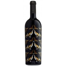 Alentejo viinit|Winefromportugal