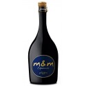 Mm guldudgave brut mousserende hvidvin|Winefromportugal