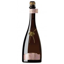 Sparking Rosenwein|Winefromportugal