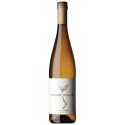 Conde Villar 2018 White Wine
