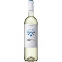 Afectus 2017 White Wine