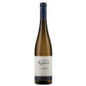 Quinta do Regueiro Bílé víno Alvarinho Reserva 2021