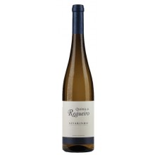 Quinta do Regueiro Alvarinho Reserva 2021 White Wine