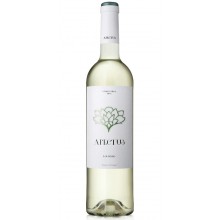 Afectus Loureiro 2017 Bílé víno