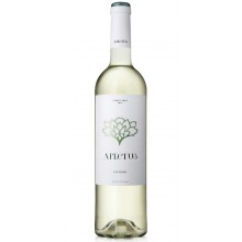 Vinho Verde|Winefromportugal