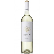 Vinho Verde|Winefromportugal