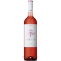 Afectus 2017 Rosévin|Winefromportugal