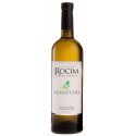 Herdade do Rocim Verdelho 2020 hvidvin|Winefromportugal