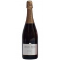 Casa de Saima Baga Bruto 2016 Sparkling White Wine