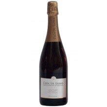 Sprø hvitvin|Winefromportugal