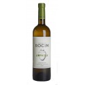 Herdade Rocim Amphora 2019 hvidvin|Winefromportugal