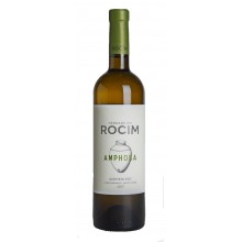 Herdade do Rocim/ Vale da Mata|Winefromportugal