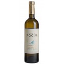 Herdade do Rocim Alvarinho 2020 White Wine|Winefromportugal