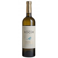 Herdade do Rocim Alvarinho 2020 White Wine|Winefromportugal