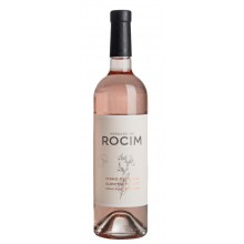 Roze|Winefromportugal